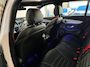 Mercedes-Benz GLC AMG 43 4M Premium+ Pano|HuD|Burmester