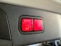 Mercedes-Benz GLC AMG 43 4M Premium+ Pano|HuD|Burmester