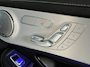 Mercedes-Benz GLC AMG 43 4M Premium+ Pano|HuD|Burmester