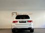 Mercedes-Benz GLC AMG 43 4M Premium+ Pano|HuD|Burmester