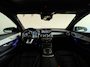 Mercedes-Benz GLC AMG 43 4M Premium+ Pano|HuD|Burmester