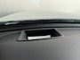 Mercedes-Benz GLC AMG 43 4M Premium+ Pano|HuD|Burmester