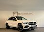 Mercedes-Benz GLC AMG 43 4M Premium+ Pano|HuD|Burmester