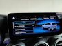 Mercedes-Benz GLC AMG 43 4M Premium+ Pano|HuD|Burmester