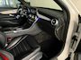 Mercedes-Benz GLC AMG 43 4M Premium+ Pano|HuD|Burmester