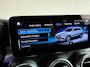 Mercedes-Benz GLC AMG 43 4M Premium+ Pano|HuD|Burmester