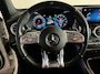 Mercedes-Benz GLC AMG 43 4M Premium+ Pano|HuD|Burmester