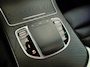 Mercedes-Benz GLC AMG 43 4M Premium+ Pano|HuD|Burmester