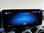 Mercedes-Benz GLC AMG 43 4M Premium+ Pano|HuD|Burmester