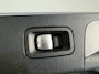 Mercedes-Benz GLC AMG 43 4M Premium+ Pano|HuD|Burmester