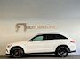 Mercedes-Benz GLC AMG 43 4M Premium+ Pano|HuD|Burmester