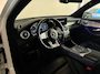 Mercedes-Benz GLC AMG 43 4M Premium+ Pano|HuD|Burmester