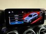 Mercedes-Benz GLC AMG 43 4M Premium+ Pano|HuD|Burmester