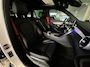 Mercedes-Benz GLC AMG 43 4M Premium+ Pano|HuD|Burmester