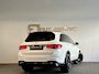 Mercedes-Benz GLC AMG 43 4M Premium+ Pano|HuD|Burmester