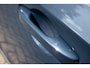 Honda Civic 2.0 e:HEV Advance - Schuifdak | Navi | Leder