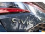 Honda Civic 2.0 e:HEV Advance - Schuifdak | Navi | Leder