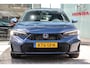 Honda Civic 2.0 e:HEV Advance - Schuifdak | Navi | Leder