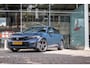 Honda Civic 2.0 e:HEV Advance - Schuifdak | Navi | Leder