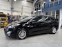 Hyundai i30 1.6 GDi Blue 135PK i-Motion
