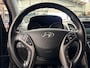 Hyundai i30 1.6 GDi Blue 135PK i-Motion