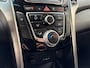 Hyundai i30 1.6 GDi Blue 135PK i-Motion