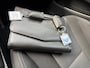 Hyundai i30 1.6 GDi Blue 135PK i-Motion