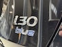 Hyundai i30 1.6 GDi Blue 135PK i-Motion