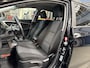 Hyundai i30 1.6 GDi Blue 135PK i-Motion