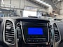 Hyundai i30 1.6 GDi Blue 135PK i-Motion