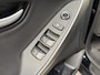 Hyundai i30 1.6 GDi Blue 135PK i-Motion