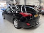 Hyundai i30 1.6 GDi Blue 135PK i-Motion