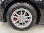 Hyundai i30 1.6 GDi Blue 135PK i-Motion