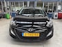 Hyundai i30 1.6 GDi Blue 135PK i-Motion