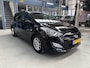 Hyundai i30 1.6 GDi Blue 135PK i-Motion