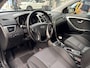 Hyundai i30 1.6 GDi Blue 135PK i-Motion