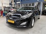 Hyundai i30 1.6 GDi Blue 135PK i-Motion