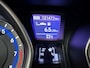 Hyundai i30 1.6 GDi Blue 135PK i-Motion