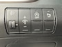 Hyundai i30 1.6 GDi Blue 135PK i-Motion