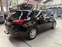 Hyundai i30 1.6 GDi Blue 135PK i-Motion