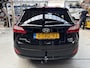 Hyundai i30 1.6 GDi Blue 135PK i-Motion