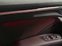 Audi A3 Sportback 35 TFSI S-Line HuD|Pano|Trekhaak|Sonos|Full Option!