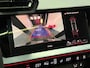 Audi A3 Sportback 35 TFSI S-Line HuD|Pano|Trekhaak|Sonos|Full Option!