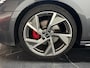 Audi A3 Sportback 35 TFSI S-Line HuD|Pano|Trekhaak|Sonos|Full Option!