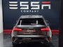 Audi A3 Sportback 35 TFSI S-Line HuD|Pano|Trekhaak|Sonos|Full Option!