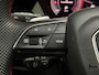 Audi A3 Sportback 35 TFSI S-Line HuD|Pano|Trekhaak|Sonos|Full Option!