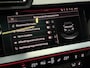 Audi A3 Sportback 35 TFSI S-Line HuD|Pano|Trekhaak|Sonos|Full Option!