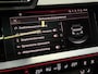 Audi A3 Sportback 35 TFSI S-Line HuD|Pano|Trekhaak|Sonos|Full Option!