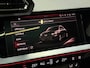 Audi A3 Sportback 35 TFSI S-Line HuD|Pano|Trekhaak|Sonos|Full Option!
