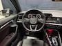 Audi A3 Sportback 35 TFSI S-Line HuD|Pano|Trekhaak|Sonos|Full Option!
